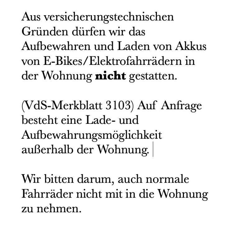 Ferienhaus Störzel Morbach